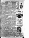Sunderland Daily Echo and Shipping Gazette Monday 25 November 1918 Page 5