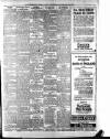 Sunderland Daily Echo and Shipping Gazette Tuesday 26 November 1918 Page 3