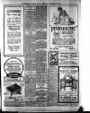 Sunderland Daily Echo and Shipping Gazette Tuesday 26 November 1918 Page 5