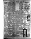 Sunderland Daily Echo and Shipping Gazette Tuesday 26 November 1918 Page 6