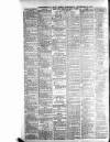 Sunderland Daily Echo and Shipping Gazette Wednesday 27 November 1918 Page 2