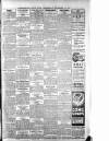 Sunderland Daily Echo and Shipping Gazette Wednesday 27 November 1918 Page 3
