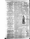 Sunderland Daily Echo and Shipping Gazette Wednesday 27 November 1918 Page 4