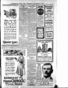 Sunderland Daily Echo and Shipping Gazette Wednesday 27 November 1918 Page 5
