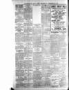 Sunderland Daily Echo and Shipping Gazette Wednesday 27 November 1918 Page 6