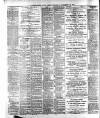 Sunderland Daily Echo and Shipping Gazette Thursday 28 November 1918 Page 2