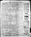 Sunderland Daily Echo and Shipping Gazette Thursday 28 November 1918 Page 3
