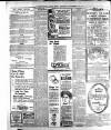Sunderland Daily Echo and Shipping Gazette Thursday 28 November 1918 Page 4