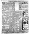 Sunderland Daily Echo and Shipping Gazette Thursday 28 November 1918 Page 6