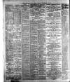 Sunderland Daily Echo and Shipping Gazette Friday 29 November 1918 Page 2