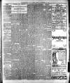 Sunderland Daily Echo and Shipping Gazette Friday 29 November 1918 Page 3