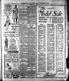 Sunderland Daily Echo and Shipping Gazette Friday 29 November 1918 Page 5