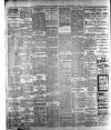 Sunderland Daily Echo and Shipping Gazette Friday 29 November 1918 Page 6