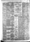 Sunderland Daily Echo and Shipping Gazette Wednesday 04 December 1918 Page 2