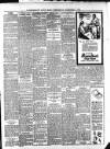 Sunderland Daily Echo and Shipping Gazette Wednesday 04 December 1918 Page 3