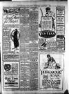 Sunderland Daily Echo and Shipping Gazette Wednesday 04 December 1918 Page 5