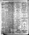 Sunderland Daily Echo and Shipping Gazette Thursday 05 December 1918 Page 2