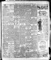 Sunderland Daily Echo and Shipping Gazette Thursday 05 December 1918 Page 3