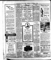 Sunderland Daily Echo and Shipping Gazette Thursday 05 December 1918 Page 4