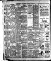 Sunderland Daily Echo and Shipping Gazette Thursday 05 December 1918 Page 6