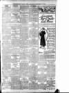 Sunderland Daily Echo and Shipping Gazette Saturday 07 December 1918 Page 3