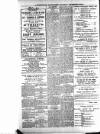 Sunderland Daily Echo and Shipping Gazette Saturday 07 December 1918 Page 4