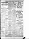 Sunderland Daily Echo and Shipping Gazette Saturday 07 December 1918 Page 5