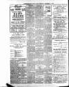 Sunderland Daily Echo and Shipping Gazette Monday 09 December 1918 Page 4