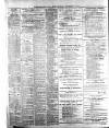 Sunderland Daily Echo and Shipping Gazette Tuesday 10 December 1918 Page 2