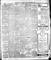 Sunderland Daily Echo and Shipping Gazette Tuesday 10 December 1918 Page 3