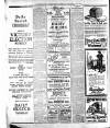 Sunderland Daily Echo and Shipping Gazette Tuesday 10 December 1918 Page 4