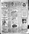 Sunderland Daily Echo and Shipping Gazette Tuesday 10 December 1918 Page 5