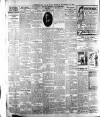 Sunderland Daily Echo and Shipping Gazette Tuesday 10 December 1918 Page 6