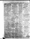 Sunderland Daily Echo and Shipping Gazette Wednesday 11 December 1918 Page 2