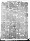 Sunderland Daily Echo and Shipping Gazette Wednesday 11 December 1918 Page 3