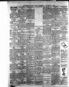 Sunderland Daily Echo and Shipping Gazette Wednesday 11 December 1918 Page 6