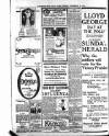 Sunderland Daily Echo and Shipping Gazette Friday 13 December 1918 Page 2