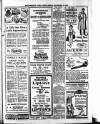 Sunderland Daily Echo and Shipping Gazette Friday 13 December 1918 Page 3