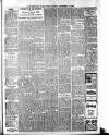 Sunderland Daily Echo and Shipping Gazette Friday 13 December 1918 Page 5