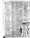 Sunderland Daily Echo and Shipping Gazette Friday 13 December 1918 Page 6