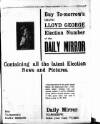 Sunderland Daily Echo and Shipping Gazette Friday 13 December 1918 Page 7