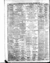 Sunderland Daily Echo and Shipping Gazette Saturday 14 December 1918 Page 2