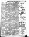 Sunderland Daily Echo and Shipping Gazette Saturday 14 December 1918 Page 3
