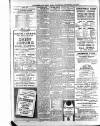 Sunderland Daily Echo and Shipping Gazette Saturday 14 December 1918 Page 4