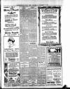 Sunderland Daily Echo and Shipping Gazette Saturday 14 December 1918 Page 5