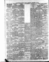 Sunderland Daily Echo and Shipping Gazette Saturday 14 December 1918 Page 6
