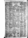 Sunderland Daily Echo and Shipping Gazette Monday 16 December 1918 Page 2