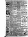 Sunderland Daily Echo and Shipping Gazette Monday 16 December 1918 Page 4