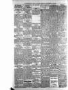 Sunderland Daily Echo and Shipping Gazette Monday 16 December 1918 Page 6
