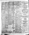 Sunderland Daily Echo and Shipping Gazette Friday 20 December 1918 Page 2